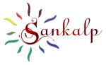 Sankalp Group Jalna